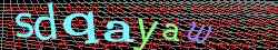 Ovovac kd