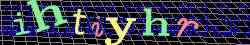 Ov��ovac� k�d