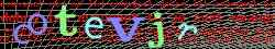 Ov��ovac� k�d