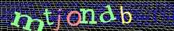 Ov��ovac� k�d