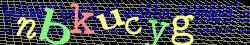 Ov��ovac� k�d