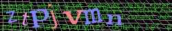 Ov��ovac� k�d