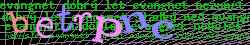 Ov��ovac� k�d