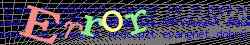 Ov��ovac� k�d