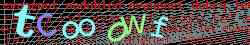 Ovovac kd