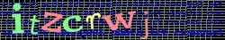 Ov��ovac� k�d