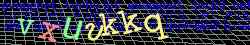 Ovovac kd
