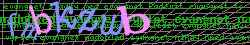 Ov��ovac� k�d