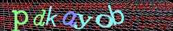 Ov��ovac� k�d