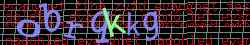 Ov��ovac� k�d