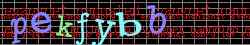 Ov��ovac� k�d