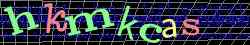 Ovovac kd
