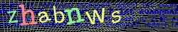 Ov��ovac� k�d