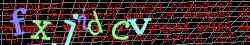 Ov��ovac� k�d