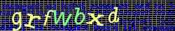 Ov��ovac� k�d