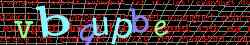 Ov��ovac� k�d