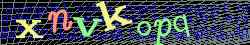 Ovovac kd