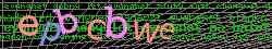 Ov��ovac� k�d