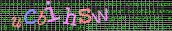 Ov��ovac� k�d
