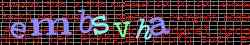 Ov��ovac� k�d