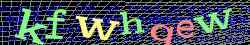 Ov��ovac� k�d