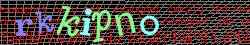 Ov��ovac� k�d