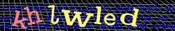 Ov��ovac� k�d