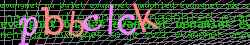 Ov��ovac� k�d
