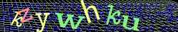 Ov��ovac� k�d