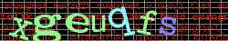 Ov��ovac� k�d