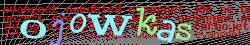 Ov��ovac� k�d