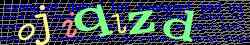 Ov��ovac� k�d