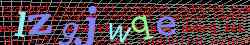 Ov��ovac� k�d