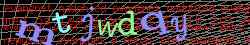 Ov��ovac� k�d