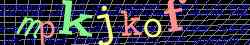 Ovovac kd