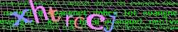 Ov��ovac� k�d