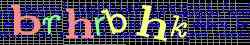 Ov��ovac� k�d