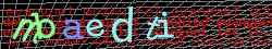 Ov��ovac� k�d