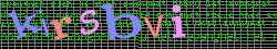 Ov��ovac� k�d