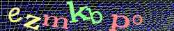 Ovovac kd