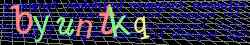 Ov��ovac� k�d