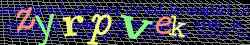 Ovovac kd