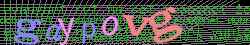 Ov��ovac� k�d