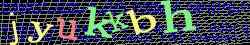 Ov��ovac� k�d