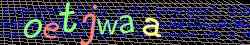 Ovovac kd