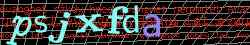 Ov��ovac� k�d