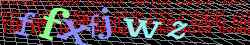 Ov��ovac� k�d
