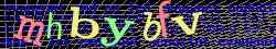 Ov��ovac� k�d
