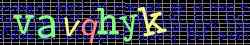 Ov��ovac� k�d