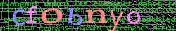 Ov��ovac� k�d